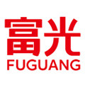 富 光 正 品 直 销 店的LOGO