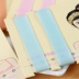 Mùa xuân và mùa hè silicone vô hình dây đeo vai chống trượt trong suốt dây đeo vai mở rộng áo ngực điều chỉnh đồ lót với áo ngực vô hình vành đai dây áo quai trong Vai tráng