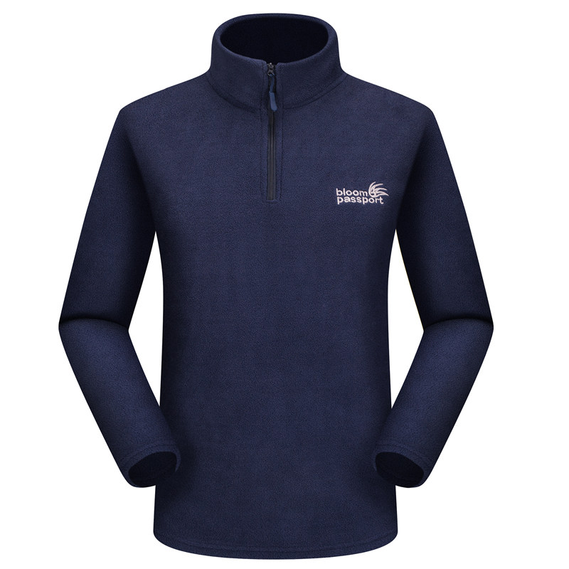 Autumn Winter Outdoor Grip Suede Jacket Male Cover Head Casual Blouse Warm Loose Large Size Women Shake Grain Suede Jacket