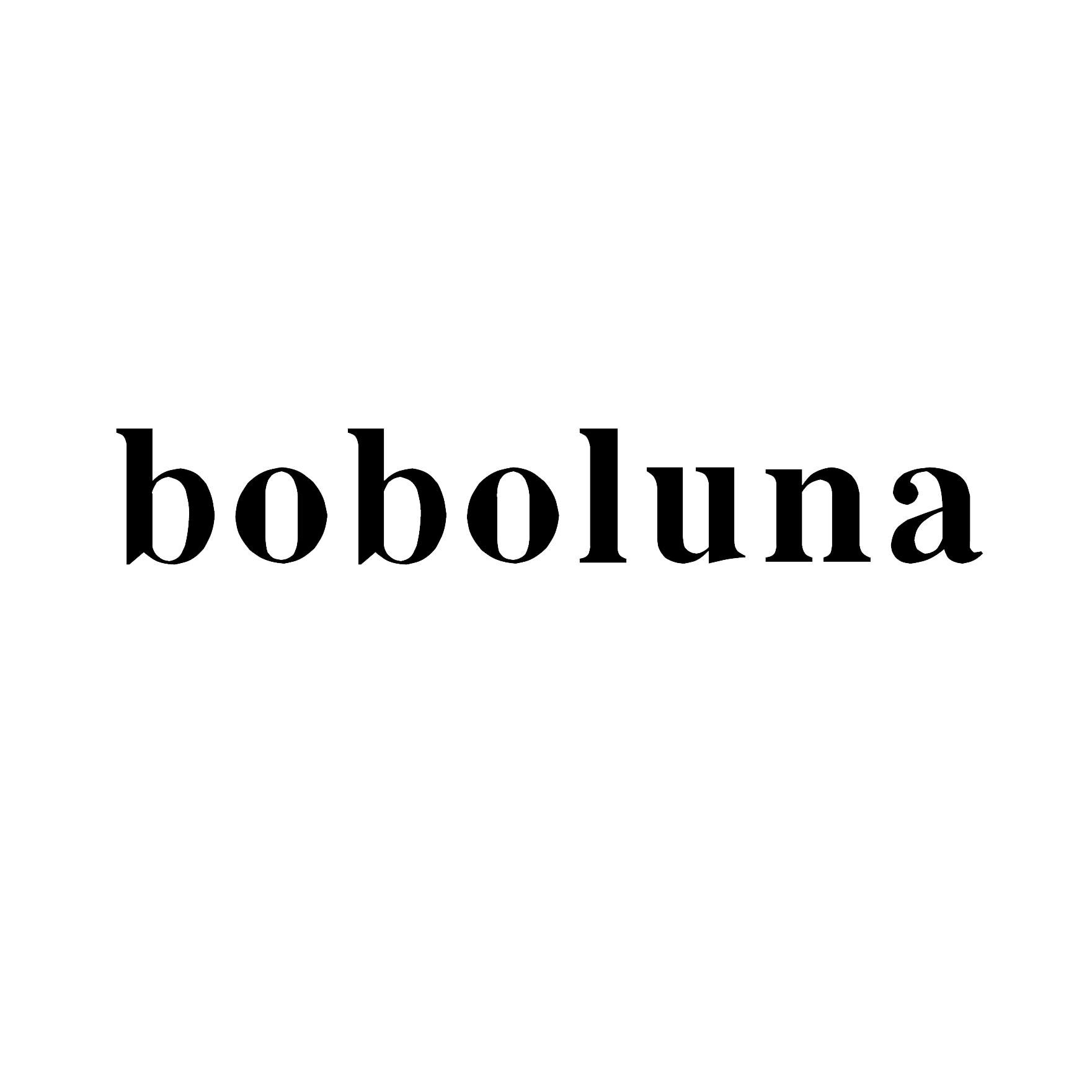 boboluna