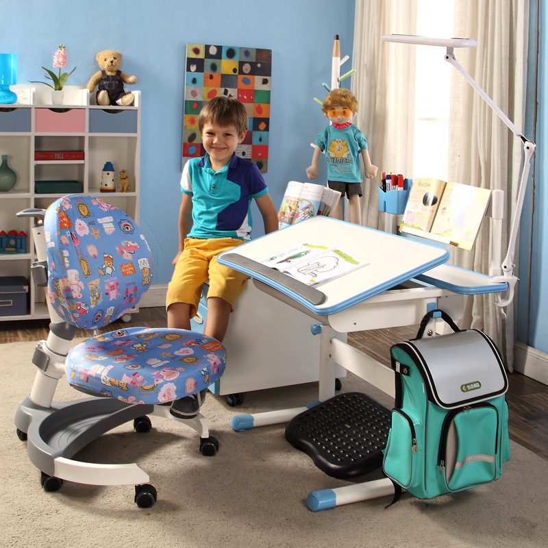 �����Ʒ��ͯѧϰ��MT8805P+ZY6601P