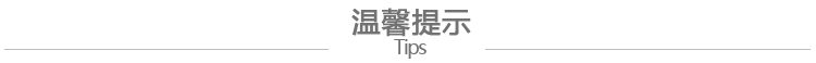 chịu trách nhiệm trực tiếp máy ảnh kỹ thuật số sạc pin panel sạc cái nôi 4.2V 8.4V Sạc pallet boong - Phụ kiện máy ảnh kỹ thuật số túi canon