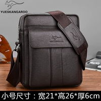 Маленький коричневый бесцветный уход (подарки без сумки без подарка)