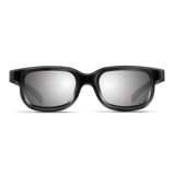 Линия проекции двойной машины поляризация 3D стереоразистые линзы Оптическая система поляризация Поляризация Специальная поляризация 3D YouTletv