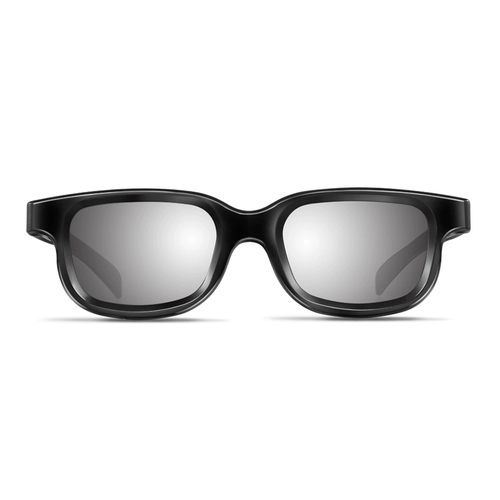 Линия проекции двойной машины поляризация 3D стереоразистые линзы Оптическая система поляризация Поляризация Специальная поляризация 3D YouTletv