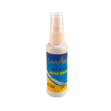 Очки, чистящее средство, мобильный телефон, ноутбук, экран, объектив, лечебный спрей