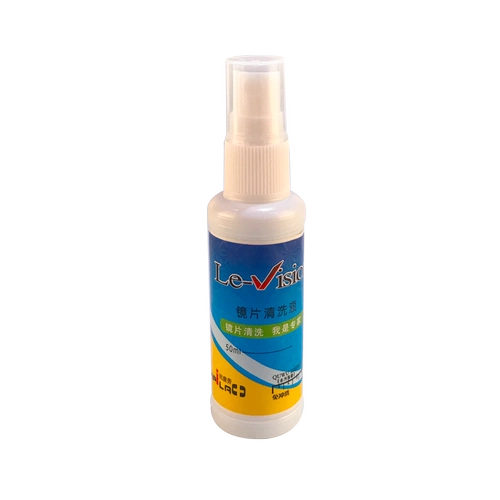 Очки, чистящее средство, мобильный телефон, ноутбук, экран, объектив, лечебный спрей