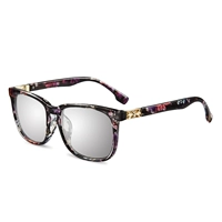 «Океанская звезда» лицо -к приоритету