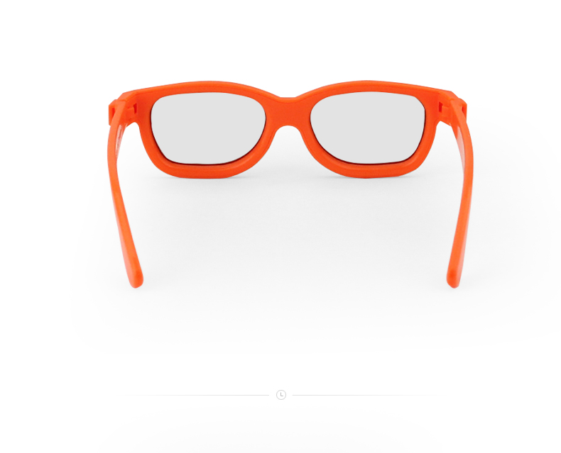 Lunettes 3D - Ref 1242022 Image 18