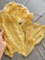 4 old Su Mu 2580 per pound