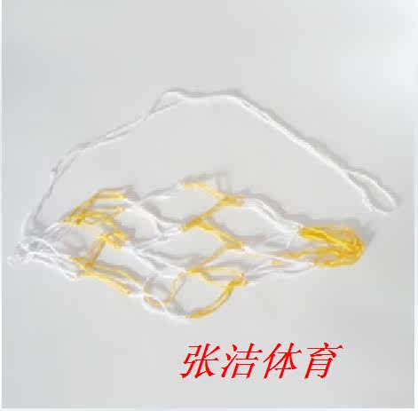 Pompe à vélo - Ref 2391395 Image 12