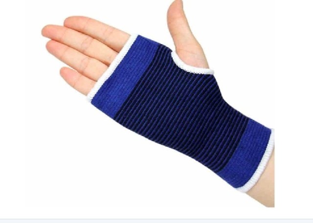 Protection sport - Ref 586085 Image 5