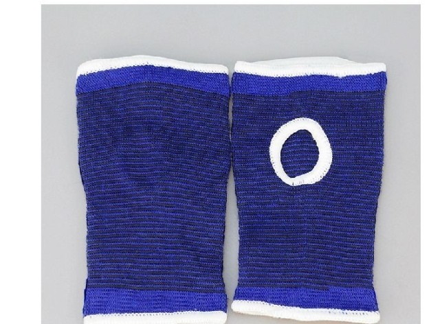 Protection sport - Ref 586085 Image 11