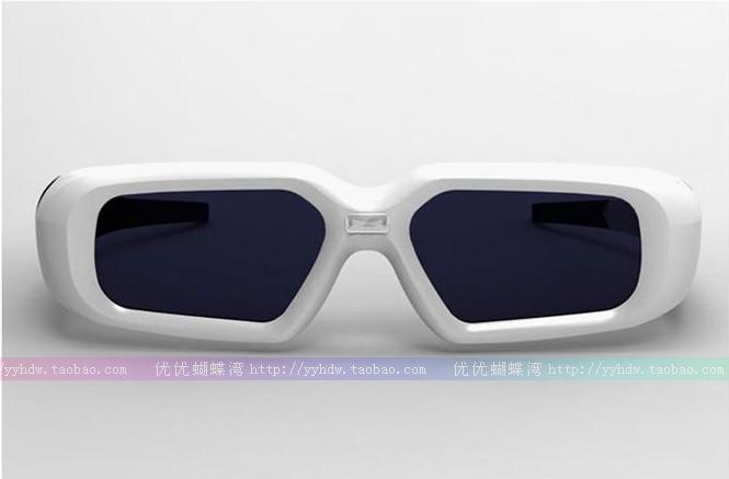 Lunettes 3D BENQ   - Ref 2627816 Image 18