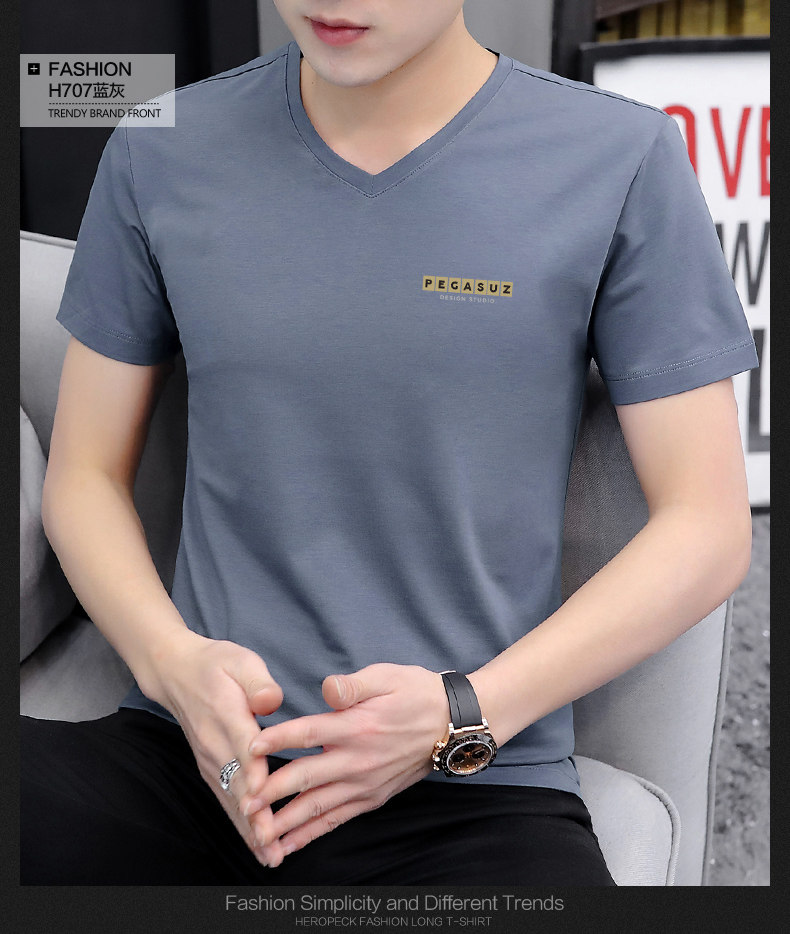 Heropeck Deftaily-H707-2_02.jpg