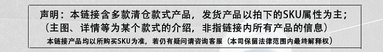 [Chống mùa giải phóng mặt bằng] 柒 thương hiệu kinh doanh áo len mùa thu 柒 thương hiệu áo len thời trang áo len bông giản dị