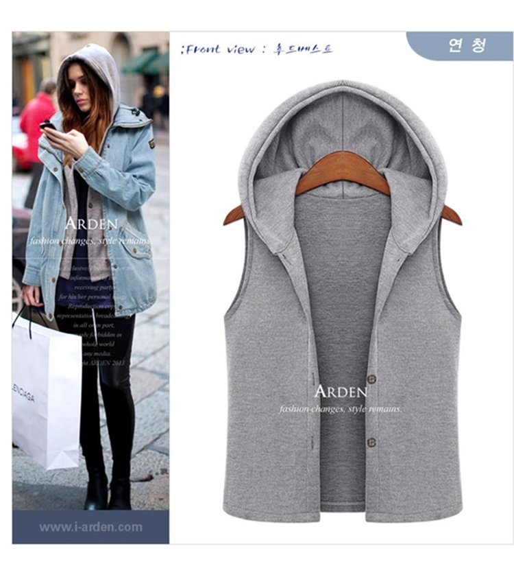 Blouson femme PRODUIT INDéPENDANT en Coton - Ref 3322633 Image 10