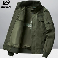 Армейский Зеленый