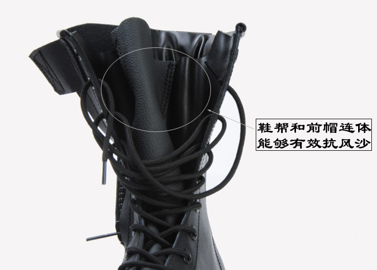 Boots - chaussures jeunesse, vieux 18-40 ans, , Moyen-âge, 40-60 ans,  - Ref 935742 Image 23