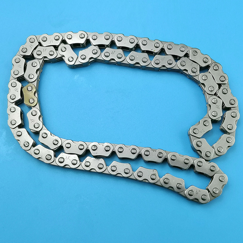 Xinyuan X2 engine small chain X2X timing chain joint time return chain AX-1 Free 300