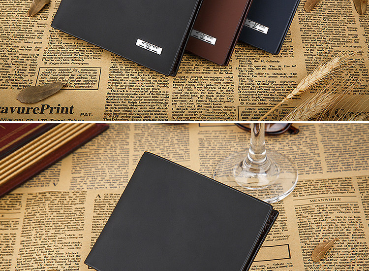 Sac pour homme - Ref 52539 Image 17