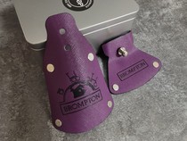 Xiaobu Folding Bicycle Accessories Mud Fenders Mud Remover