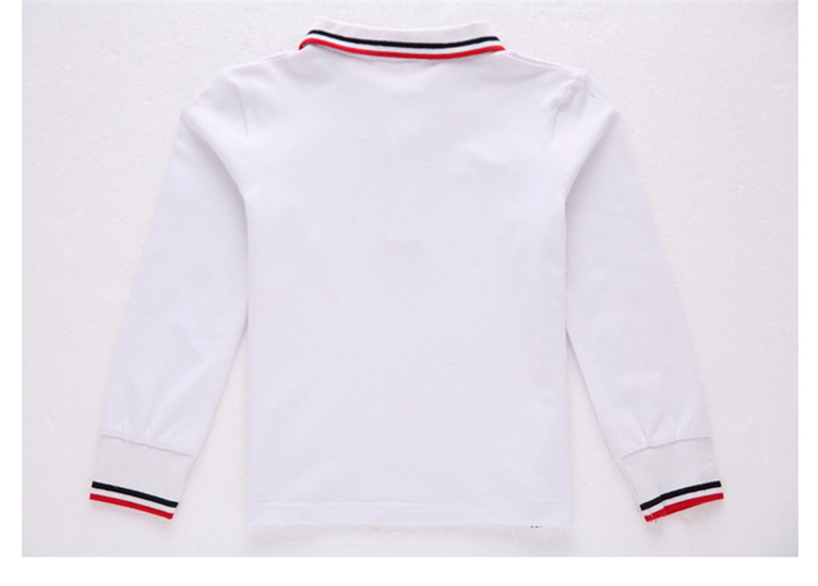 товар из китая 小学生英伦风校服幼儿园园服运动会班服团体服儿童春秋套装表演服