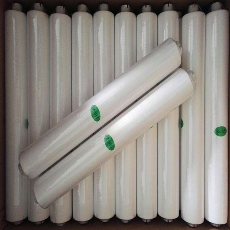 smt steel mesh wipe paper dust-free paper GKG derson MPM Panasonic DEK Alcohol solder paste print industrial paper