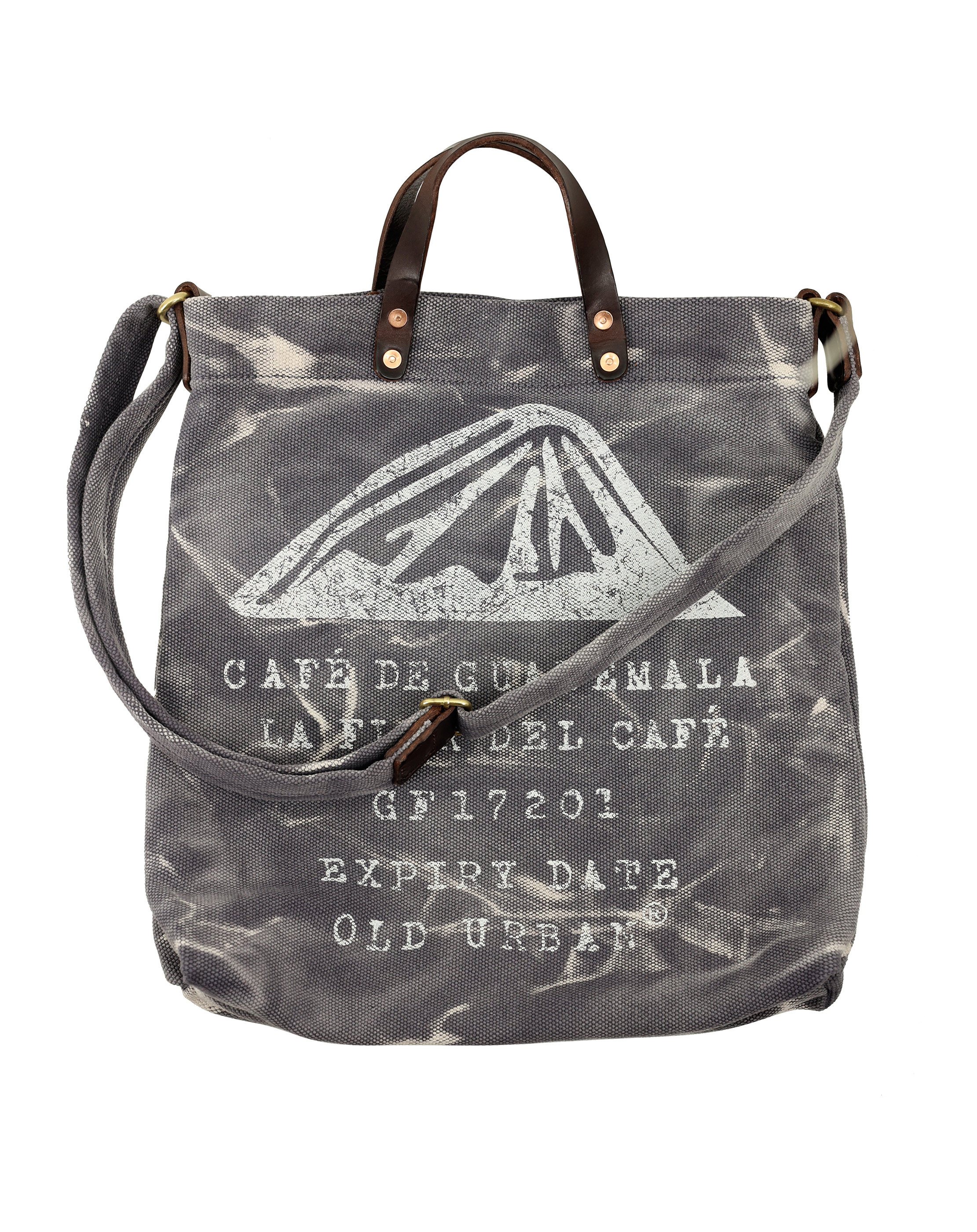 12%OFF】アメリカンヴィンテージ ウォッシュ加工 厚手キャンバストート