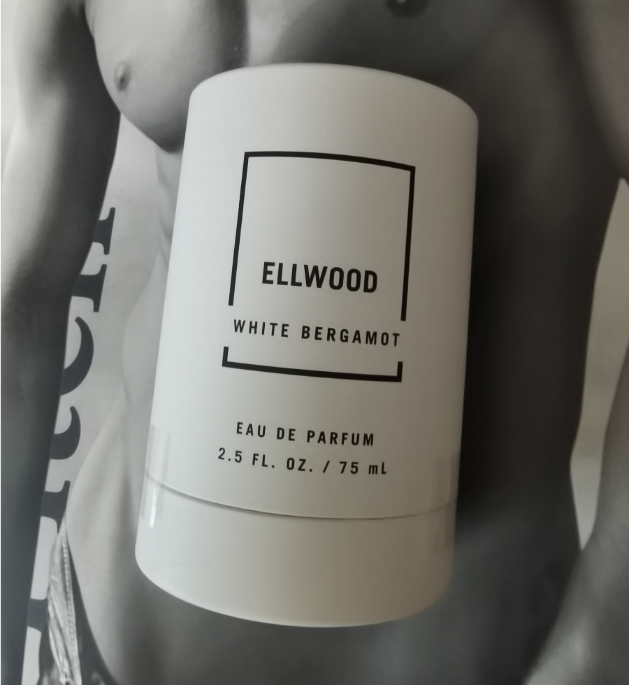 小磊Abercrombie Fitch男女通用ELLWOOD 古龙水香水75ml多少钱？值得买