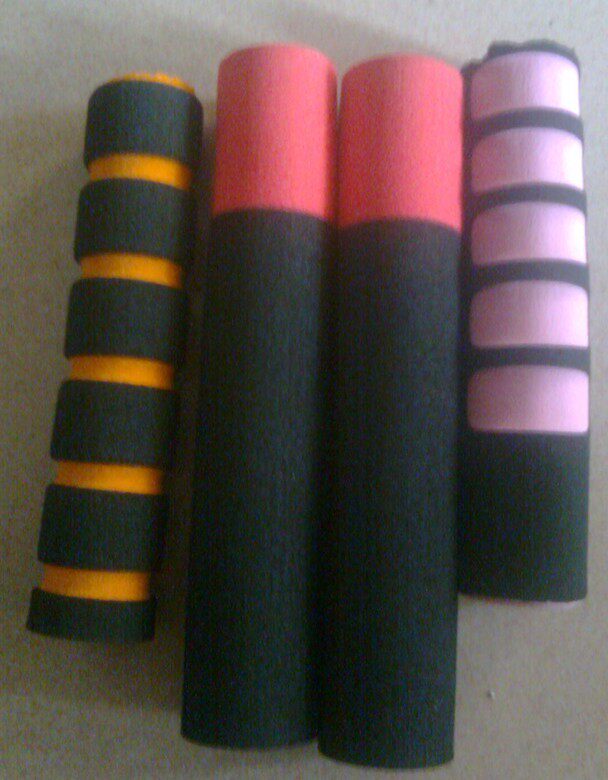 Poignées de vélo - Ref 2345665 Image 5