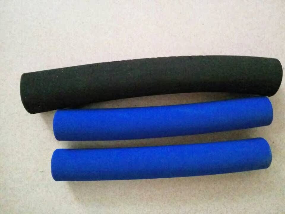 Poignées de vélo - Ref 2345671 Image 6