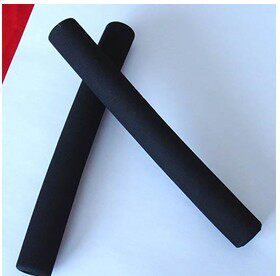 Poignées de vélo - Ref 2345663 Image 7