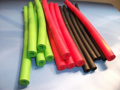 Poignées de vélo - Ref 2345818 Image 6