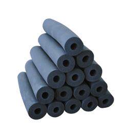 Poignées de vélo - Ref 2345665 Image 7