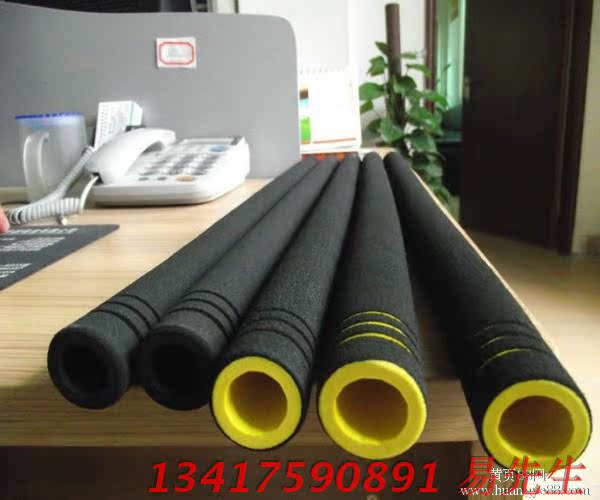 Poignées de vélo - Ref 2345671 Image 8