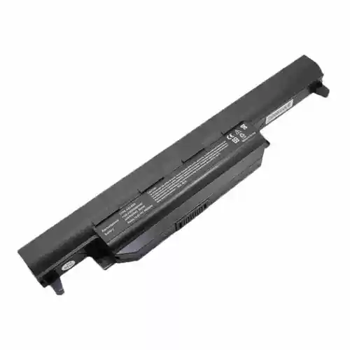 Asus, ноутбук, батарея, 32, x45, x55, 55A, 45v, x85, 85v, 85v, 45v, 55v, 45v, x75, x75