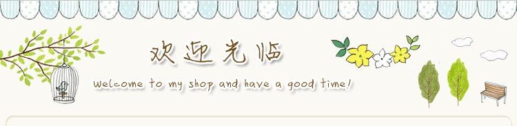 Chaussures enfants en autre - Ref 1040139 Image 6