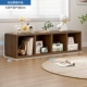 Базовый, дубовый, 120x, 30x, 32