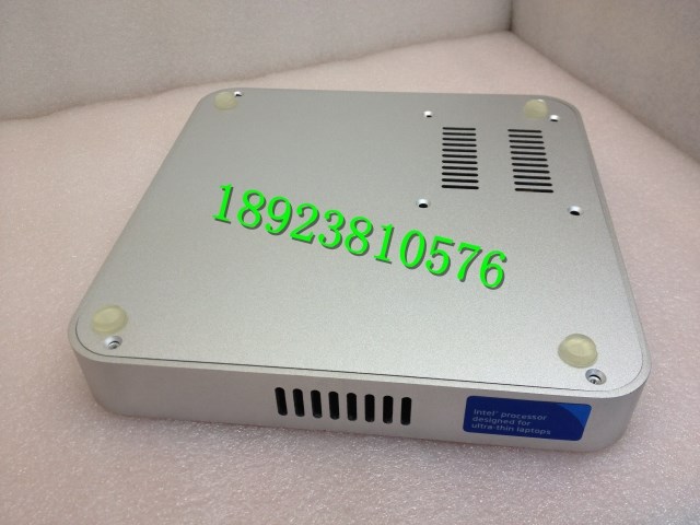 Mini PC 8GB RAM - Ref 3422523 Image 12