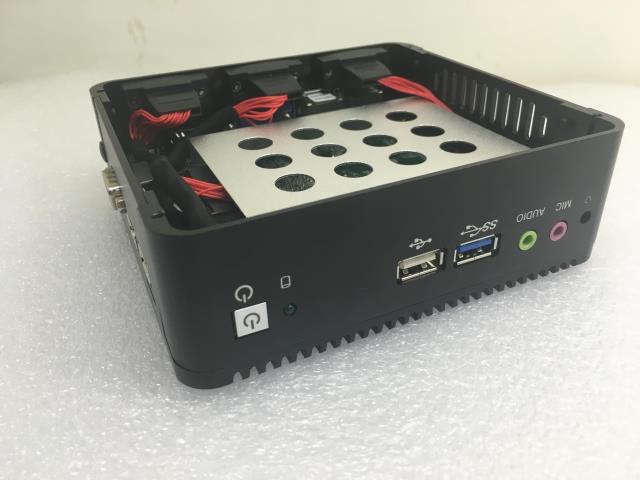 Mini PC 2GB RAM - Ref 3422379 Image 35