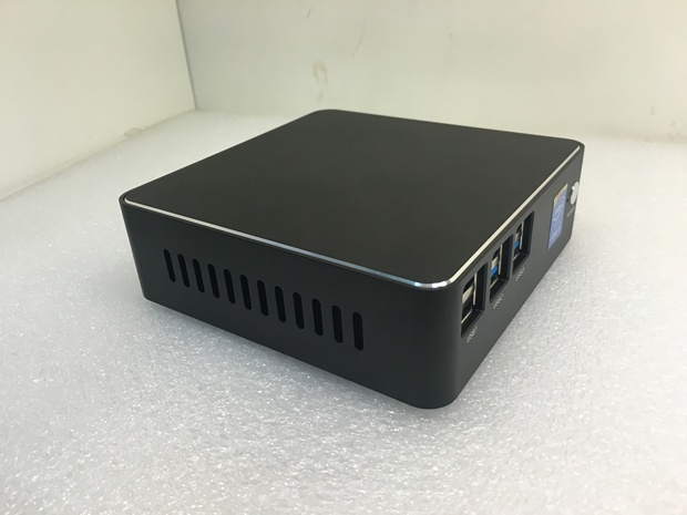 Mini PC 2GB RAM - Ref 3422377 Image 10