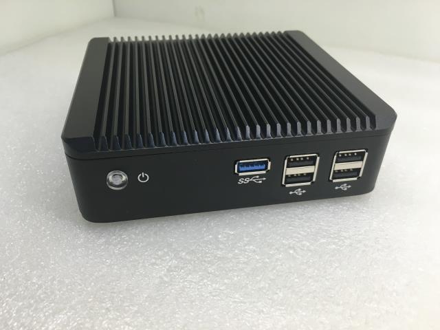 Mini PC 8G RAM - Ref 3422514 Image 9