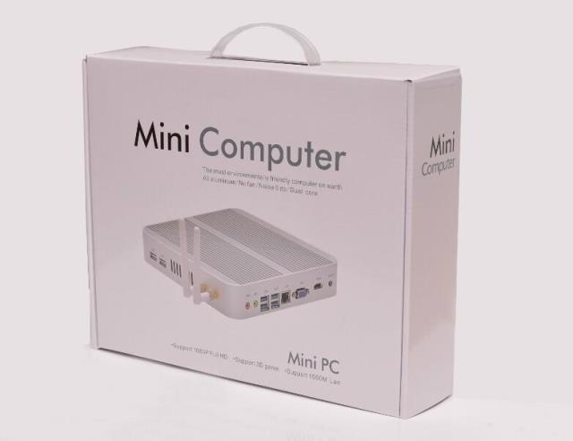 Mini PC - Ref 3422515 Image 14