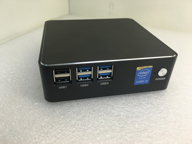 Mini PC 2GB RAM - Ref 3422377 Image 9