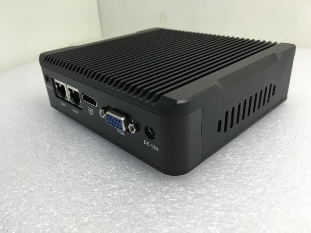 Mini PC - Ref 3422454 Image 22