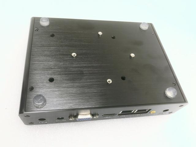 Mini PC 2GB RAM - Ref 3422378 Image 14