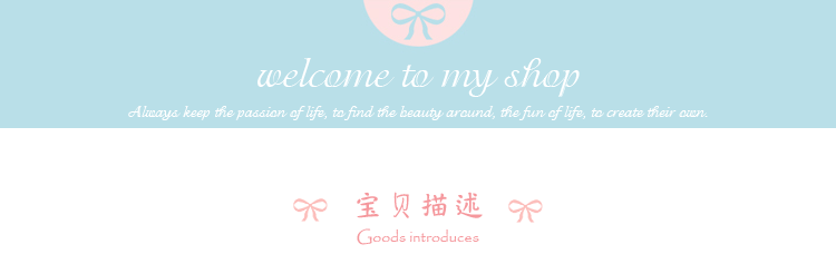 Pull enfant BABY - Ref 2103593 Image 6