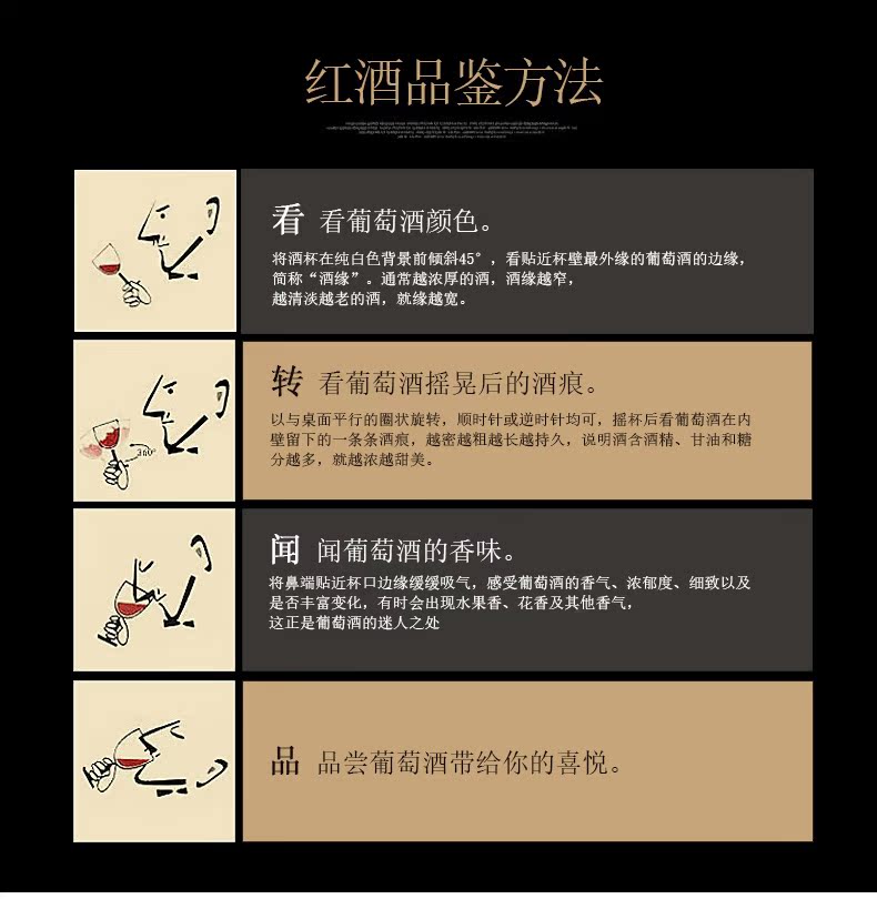 giá đựng rượu Xanh không khuyến mãi 120 máy nén nhiệt độ và độ ẩm không đổi kệ để ly rượu vang