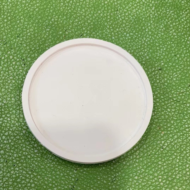 Lamp Socket Box Cover 65mm Round Cover Round Three-Way Cover Plate Wiring Conduit Commander Cover Plate Pvc Surface-Mounted Cover Plate Lamp Socket Box Cover 65mm Round Cover Round Three-Way Cover Plate Wiring Conduit Commander Cover Plate Pvc Surface-Mounted Cover Plate